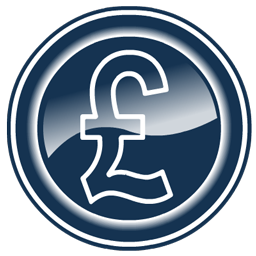 sign_pound icon