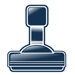 stamp icon