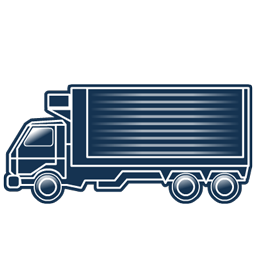 truck icon