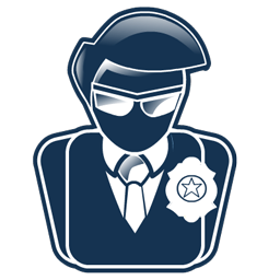 watchman icon