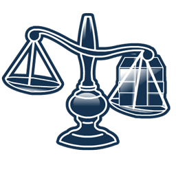 weight icon