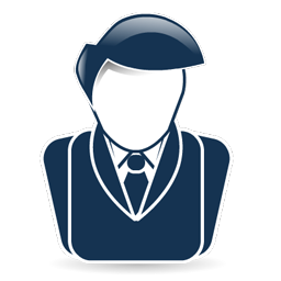administrator icon