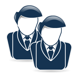 clients icon