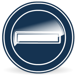 delete icon