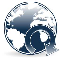 download icon