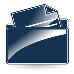 file icon