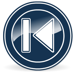 first icon