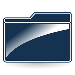folder icon