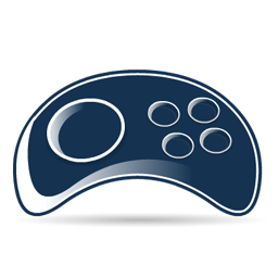 games icon