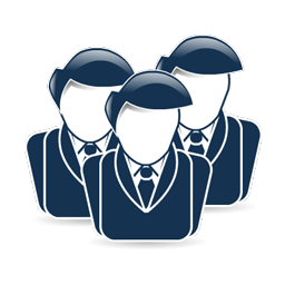 group icon