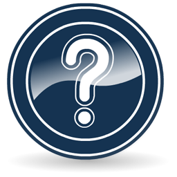 help icon