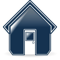 home icon