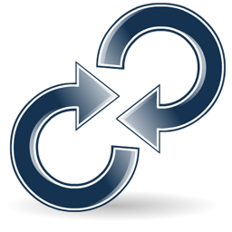 loop icon