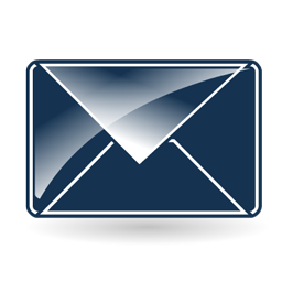mail icon