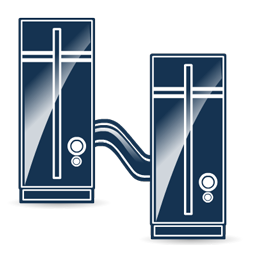 network icon