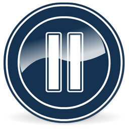 pause icon