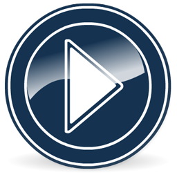 play icon