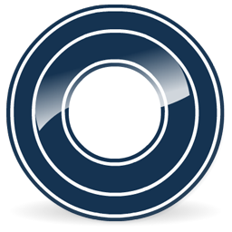 record icon