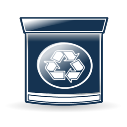 recycle_bin icon