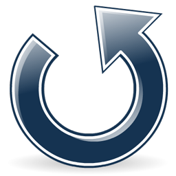 refresh icon
