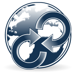 reload icon