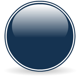 sphere icon