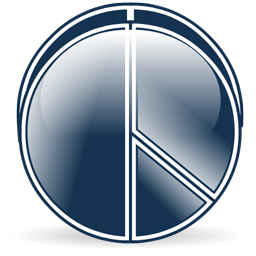 stats icon