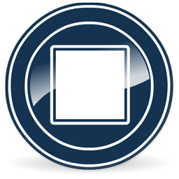 stop icon