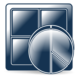 system icon