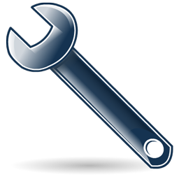 tool icon