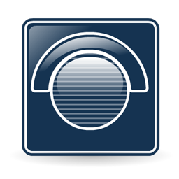 traffic_lights icon