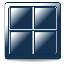 window icon