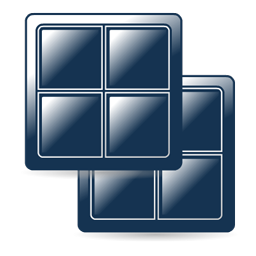 windows icon