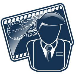 accounting_mail icon