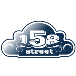 address icon