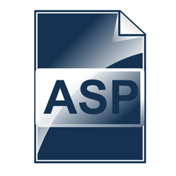 asp_format icon