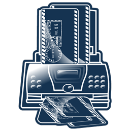 autoresponse icon