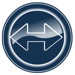 bidirectional_arrow icon