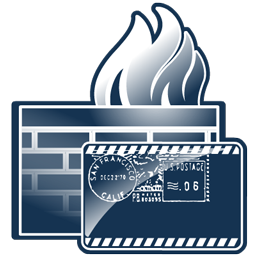block_email icon