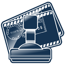 confirmation icon