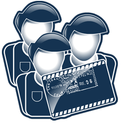 discussion_group icon