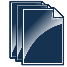 documents icon