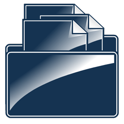 file icon