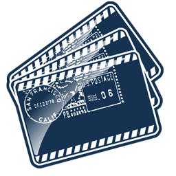 flood icon