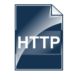 http_format icon