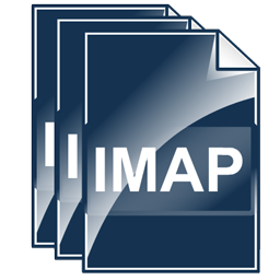imap_documents icon