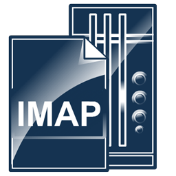imap_server icon