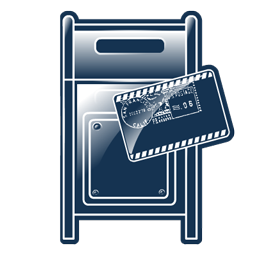 inbox icon