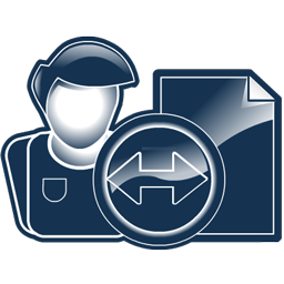 isdn_standard icon