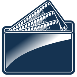 junk_mail icon